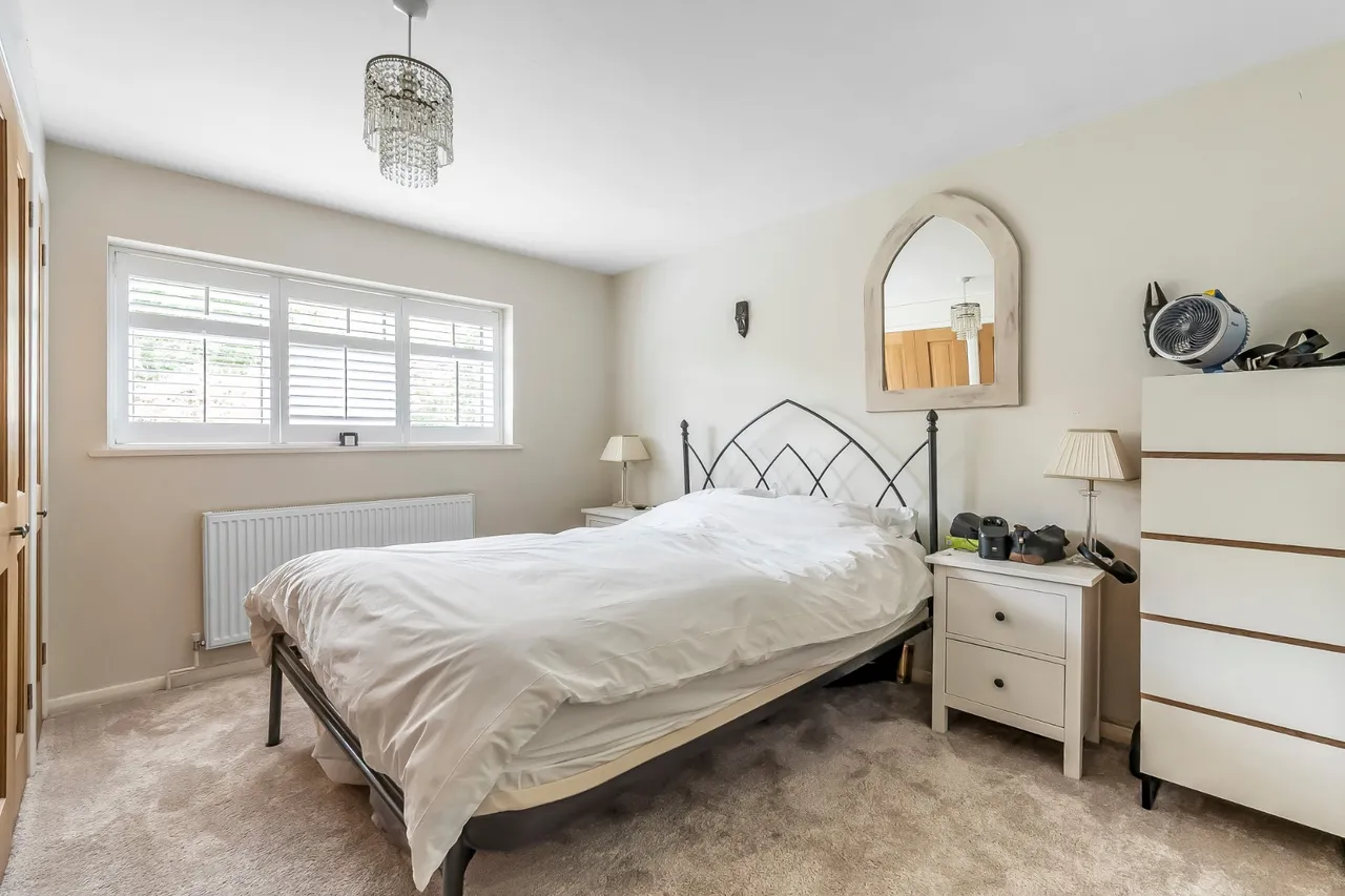 Great Oaks Park, Guildford, GU4, photo 31