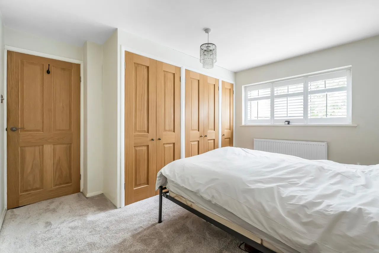 Great Oaks Park, Guildford, GU4, photo 32