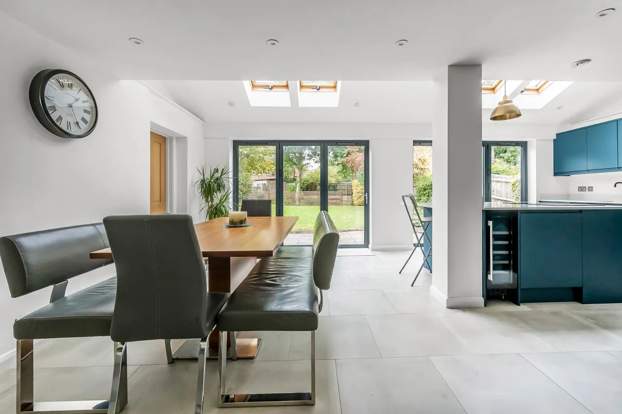 Great Oaks Park, Guildford, GU4, photo 7