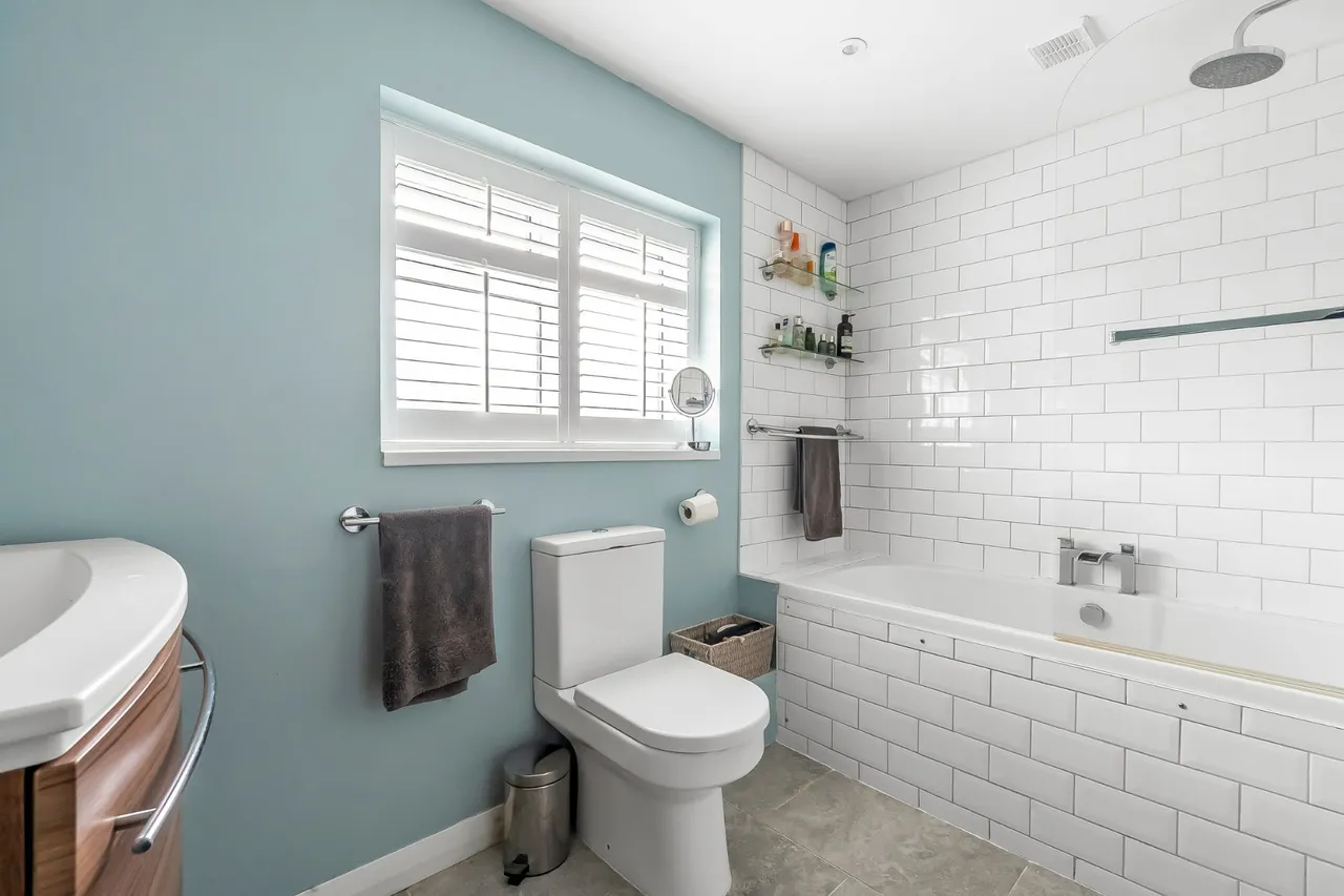 Great Oaks Park, Guildford, GU4, photo 35