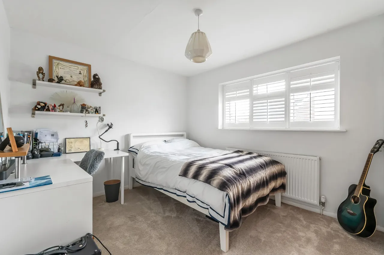 Great Oaks Park, Guildford, GU4, photo 33