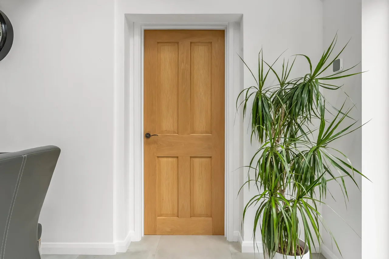 Great Oaks Park, Guildford, GU4, photo 10