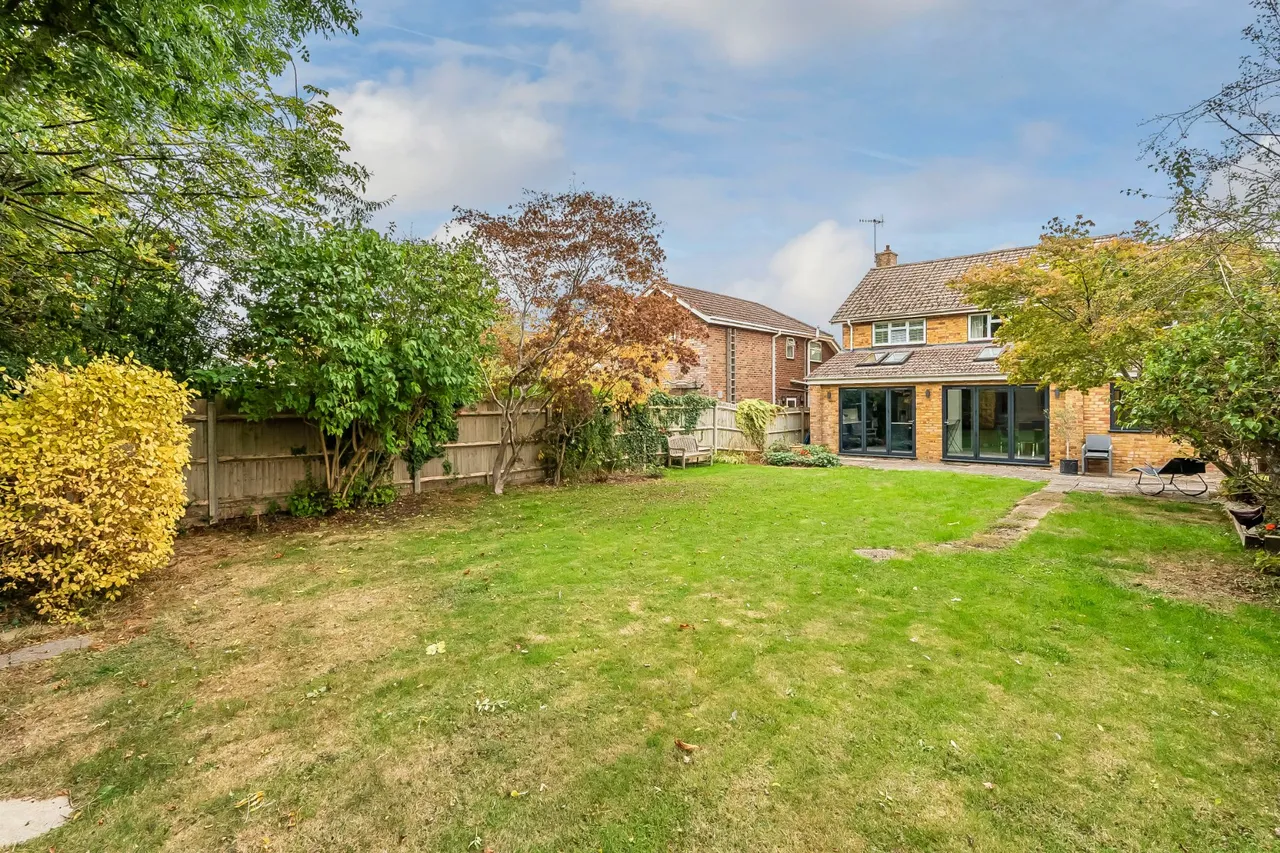 Great Oaks Park, Guildford, GU4, photo 41
