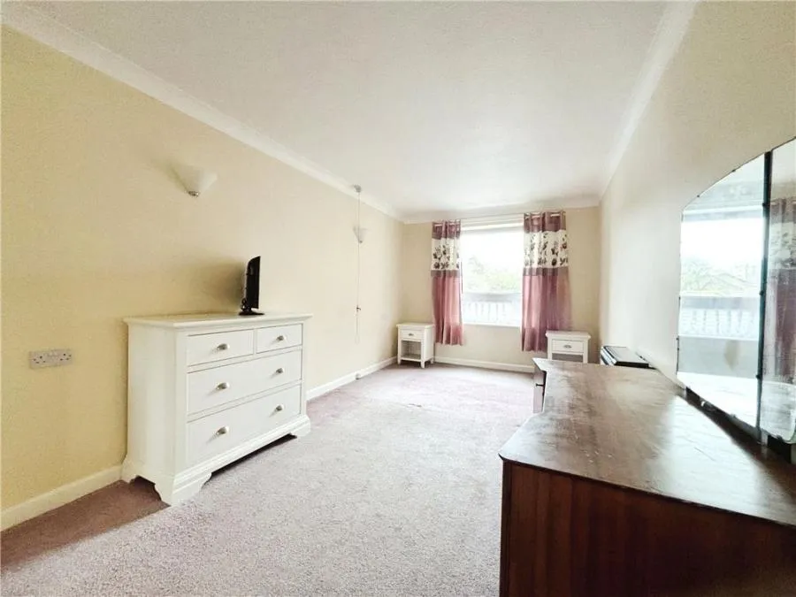 Currie Road, Sandown, PO36, photo 5