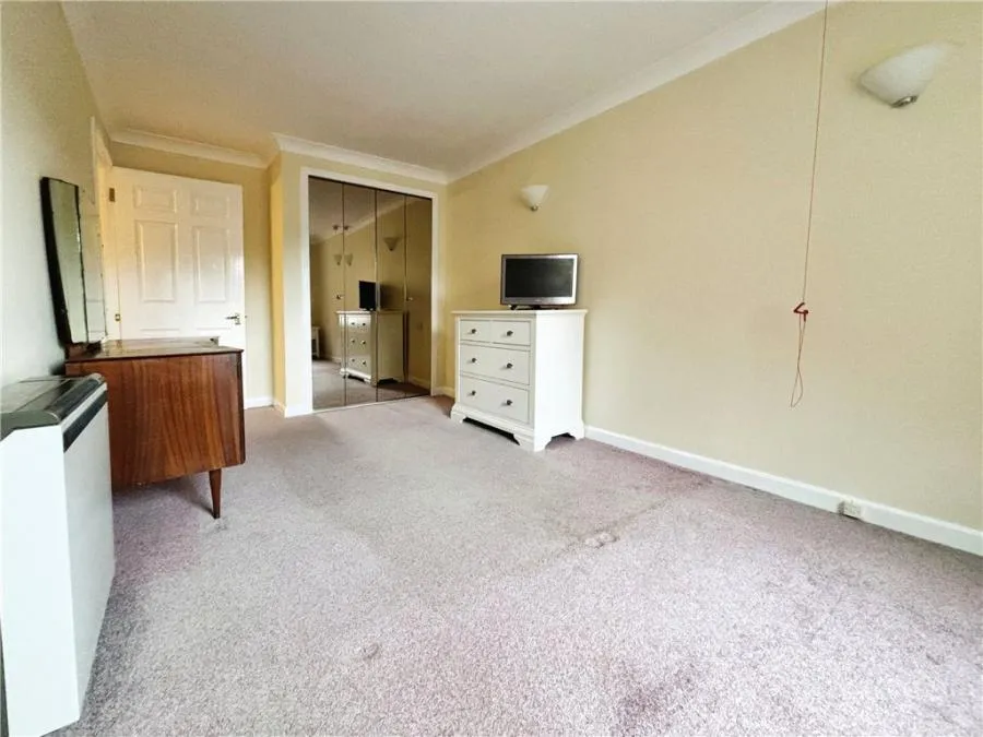 Currie Road, Sandown, PO36, photo 6