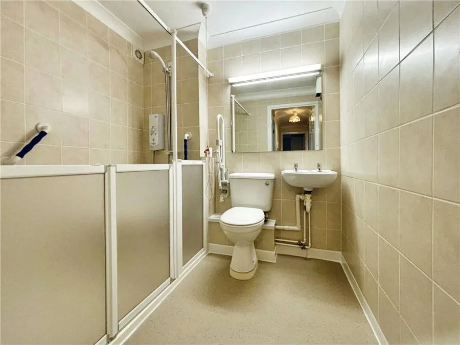 Currie Road, Sandown, PO36, photo 7