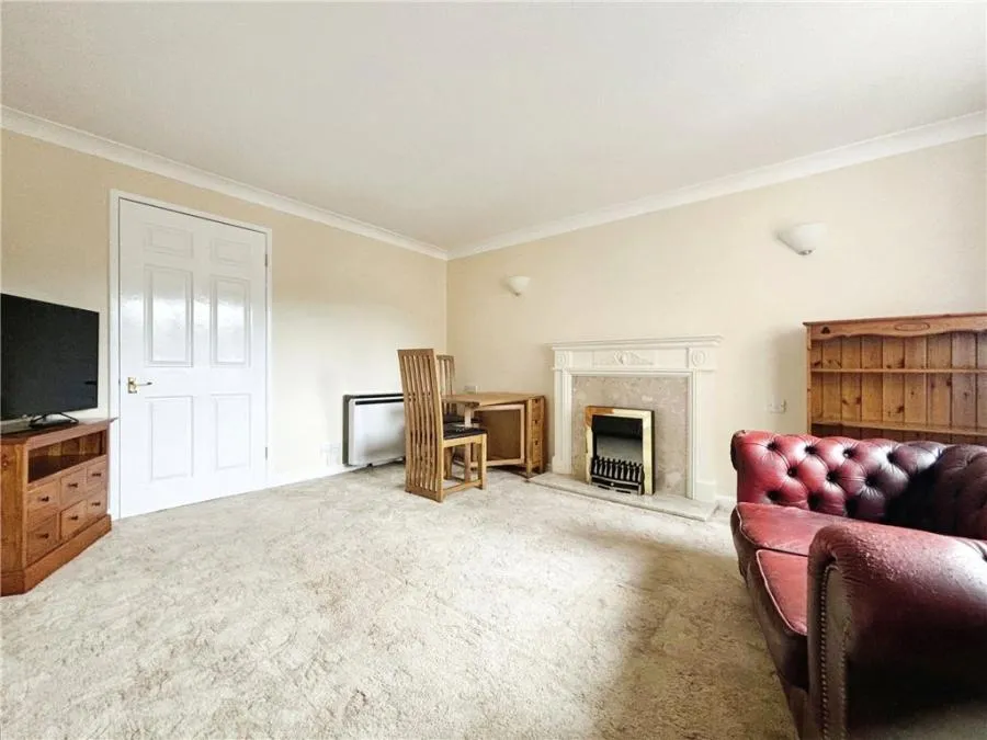 Currie Road, Sandown, PO36, photo 2