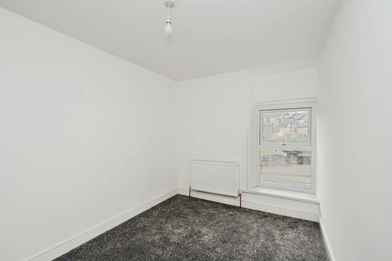 Duffryn Road, Maesteg, CF34, photo 12