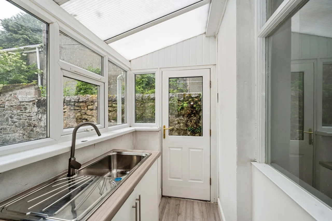 Duffryn Road, Maesteg, CF34, photo 8