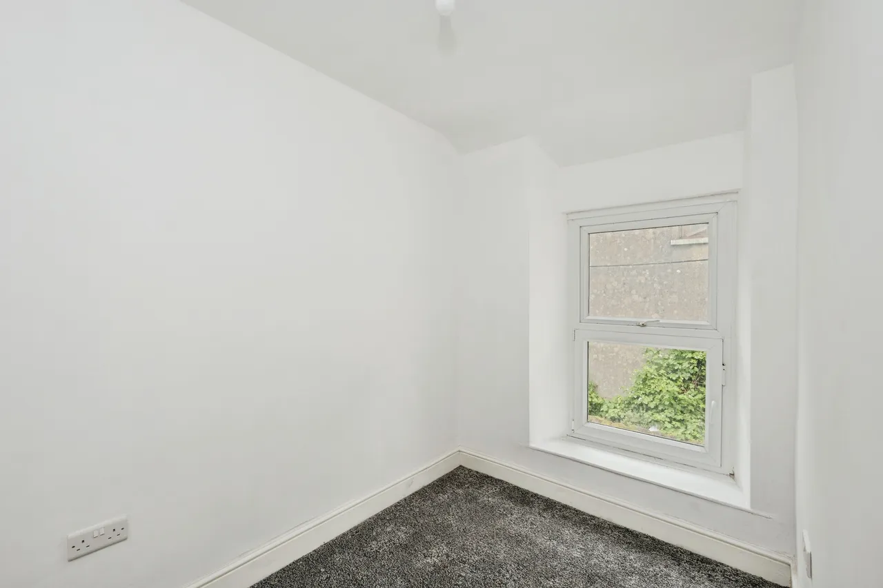 Duffryn Road, Maesteg, CF34, photo 13