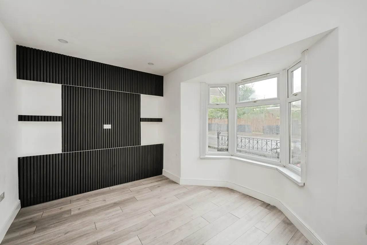 Duffryn Road, Maesteg, CF34, photo 5