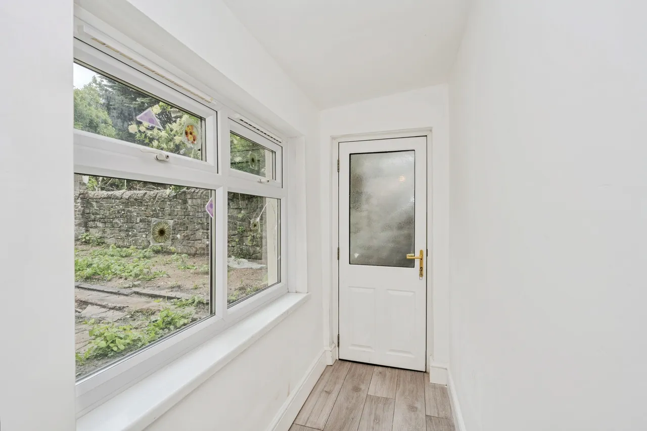 Duffryn Road, Maesteg, CF34, photo 9
