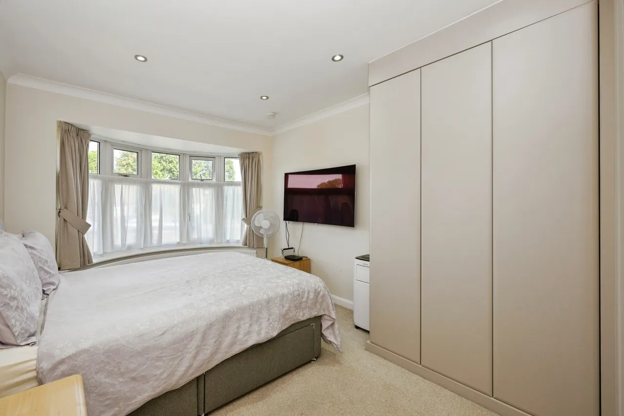Wattendon Road, Kenley, CR8, photo 5
