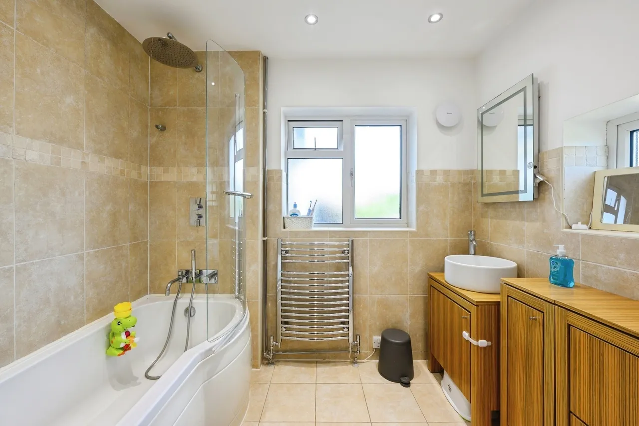 Wattendon Road, Kenley, CR8, photo 11