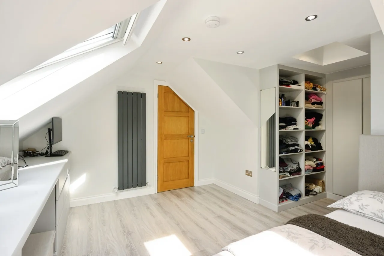 Wattendon Road, Kenley, CR8, photo 10