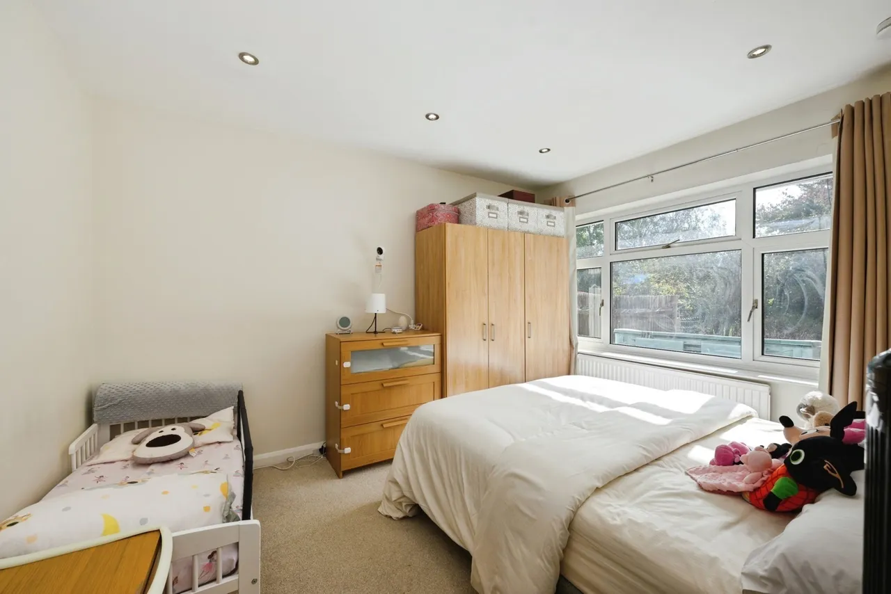 Wattendon Road, Kenley, CR8, photo 18
