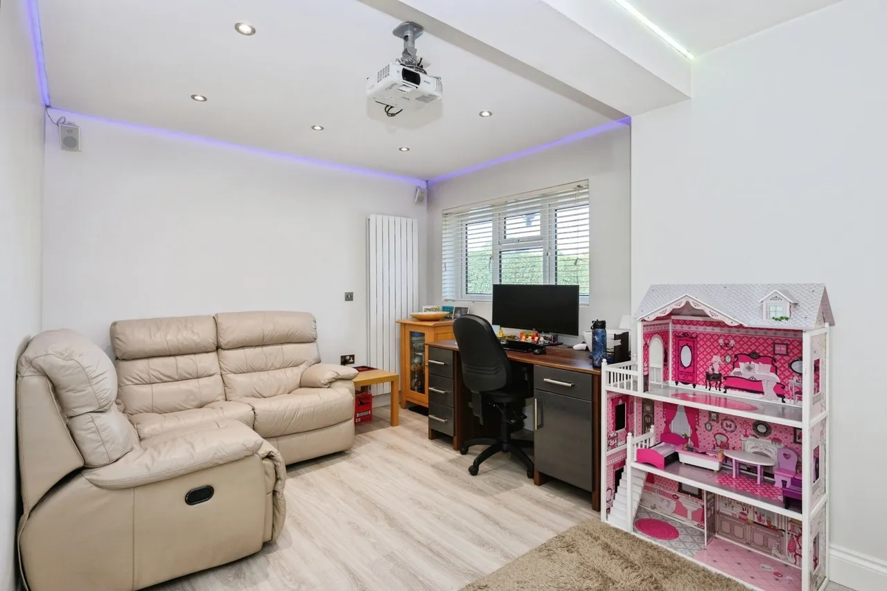 Wattendon Road, Kenley, CR8, photo 14