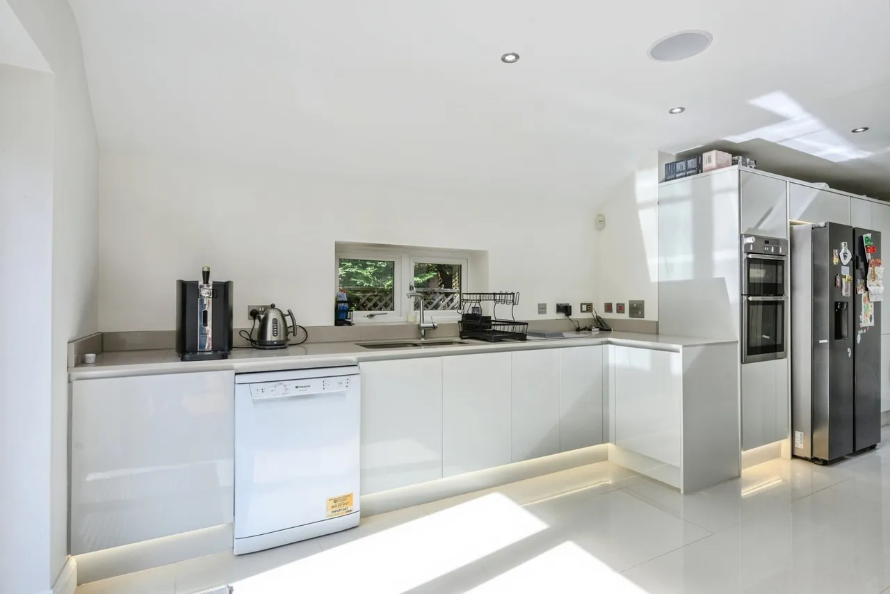 Wattendon Road, Kenley, CR8, photo 17