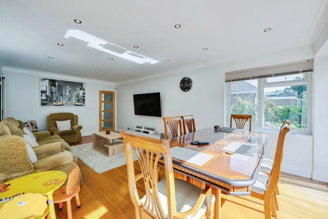 Wattendon Road, Kenley, CR8, photo 15