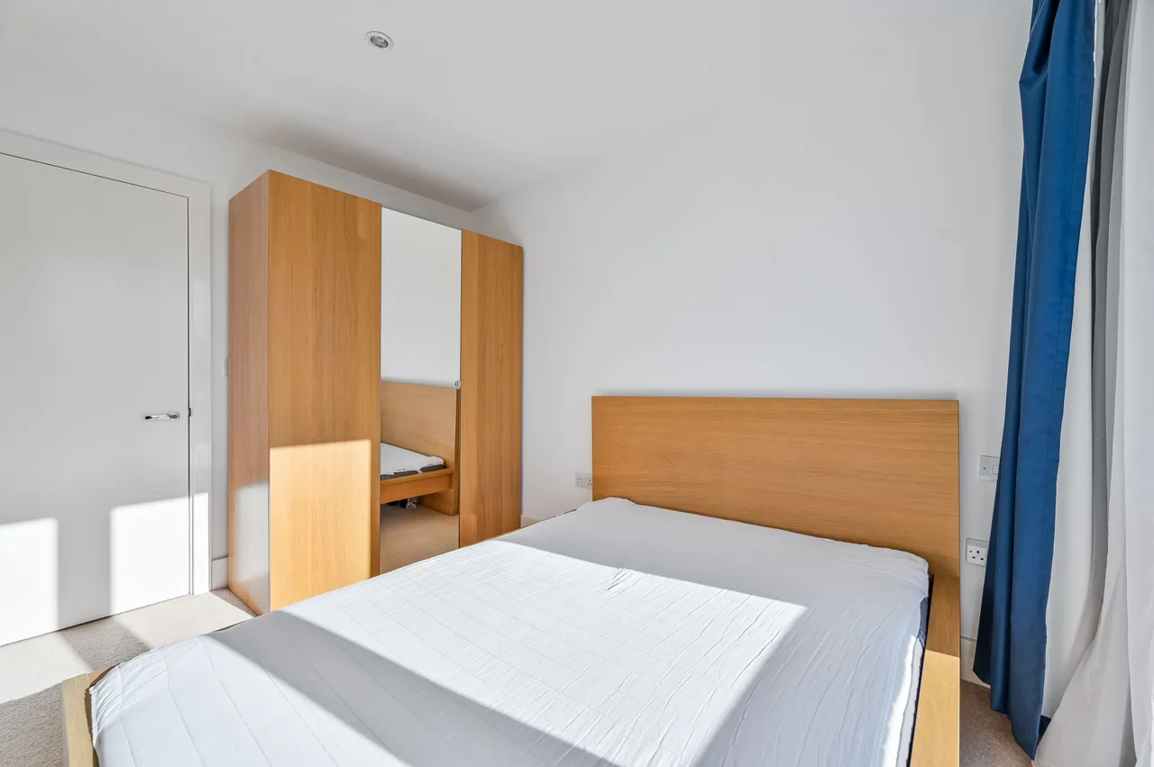 74 Warehouse Court, No 1 Street, London, photo 6