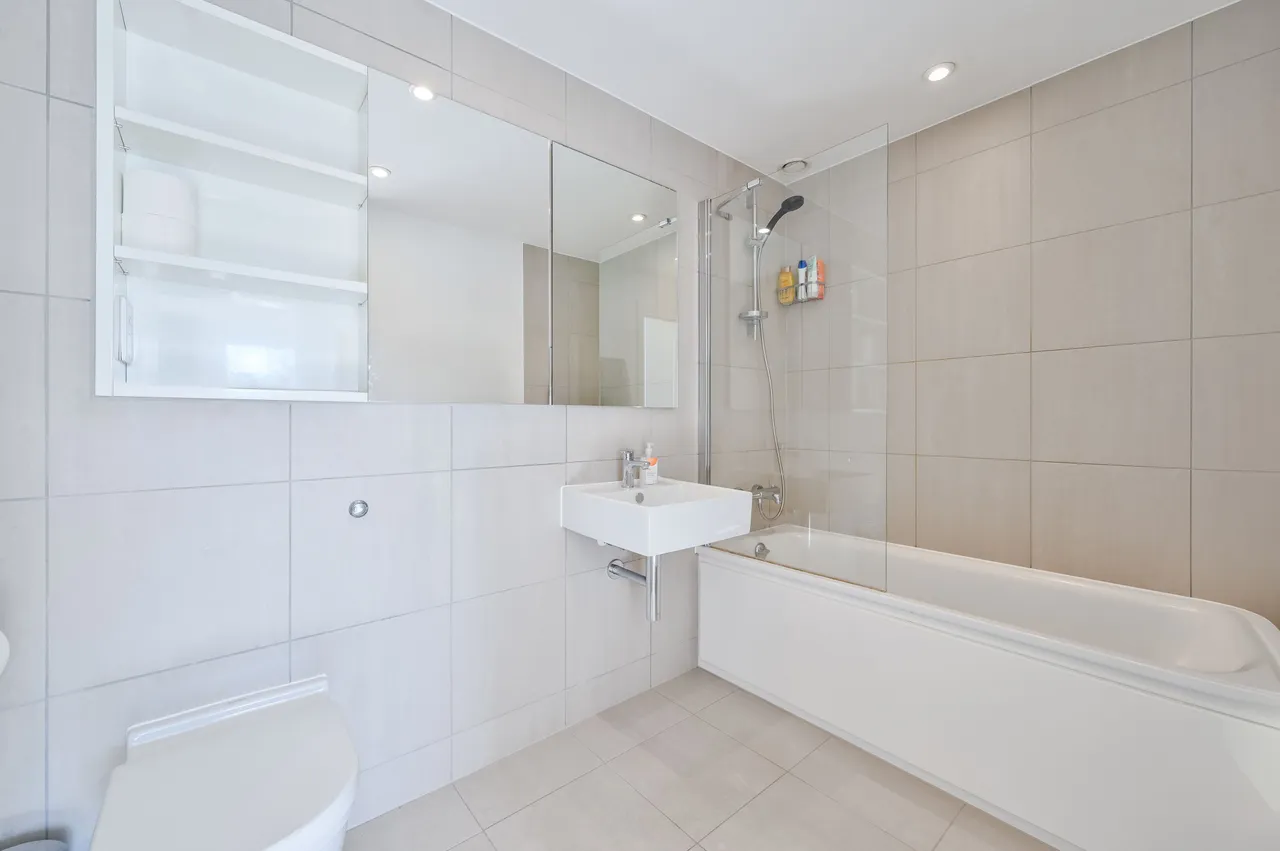 74 Warehouse Court, No 1 Street, London, photo 5