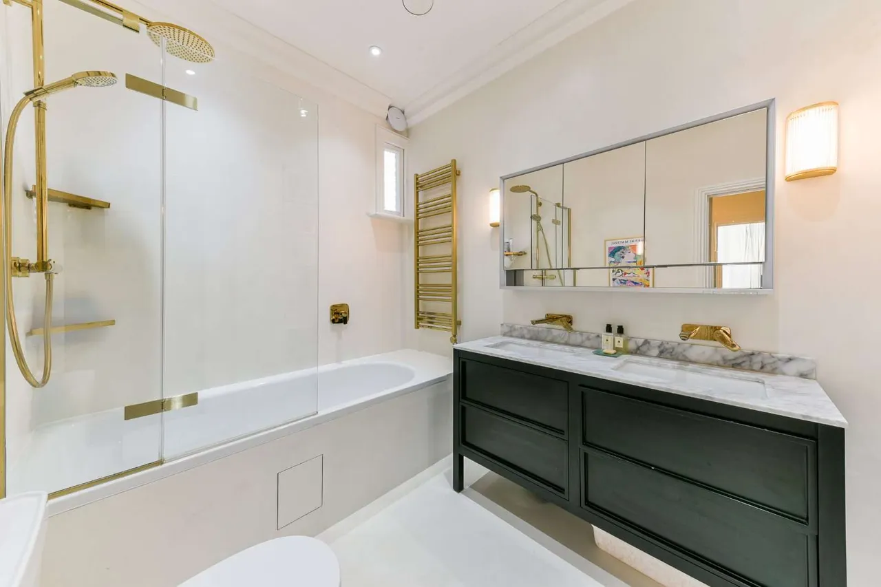 Violet Hill, London, NW8 9EB, photo 6