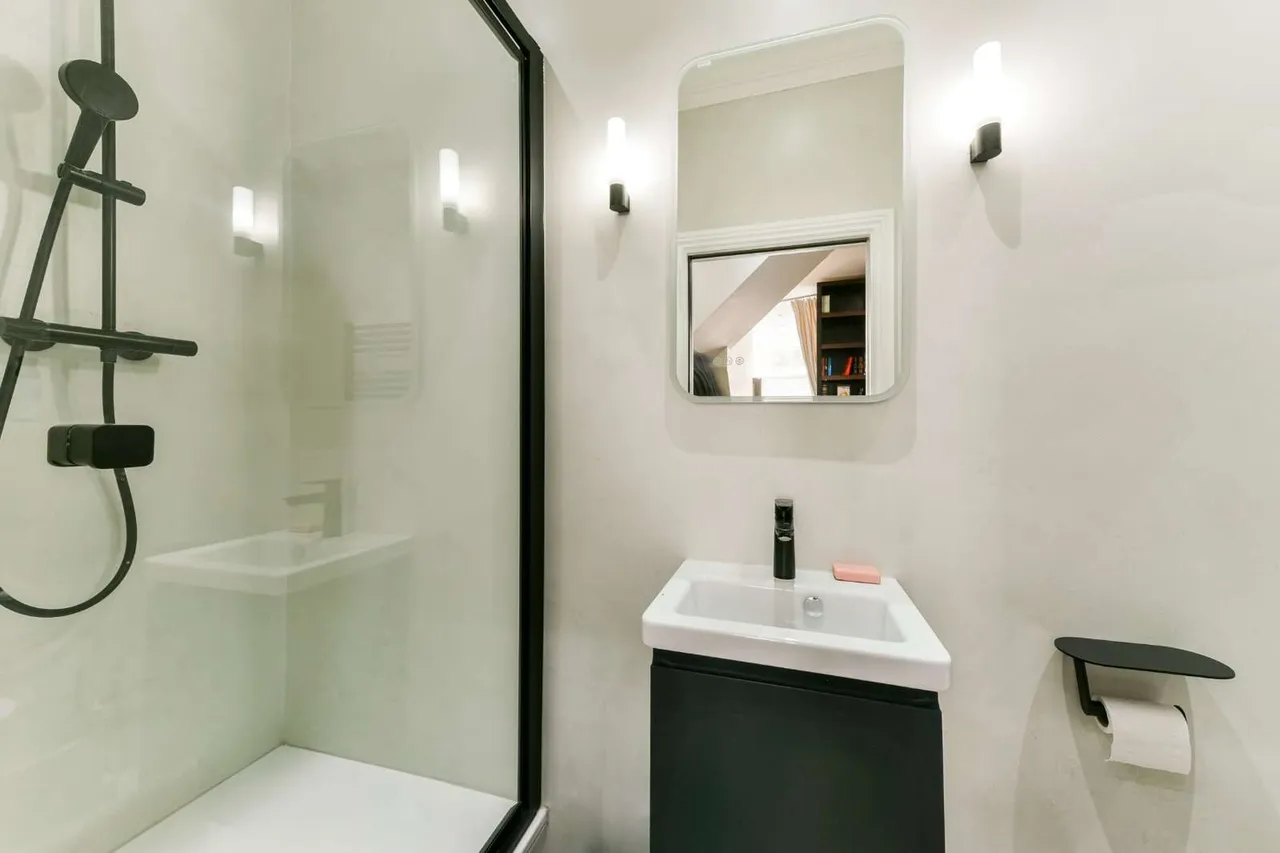 Violet Hill, London, NW8 9EB, photo 8