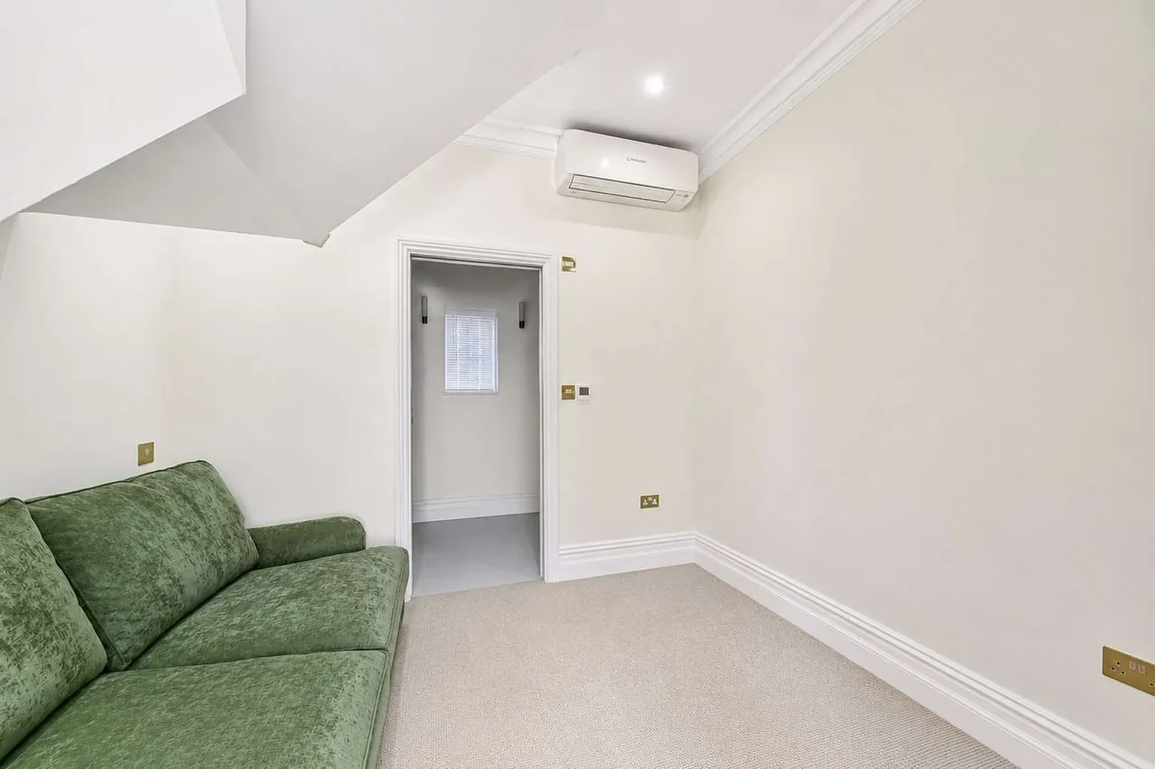 Violet Hill, London, NW8 9EB, photo 7