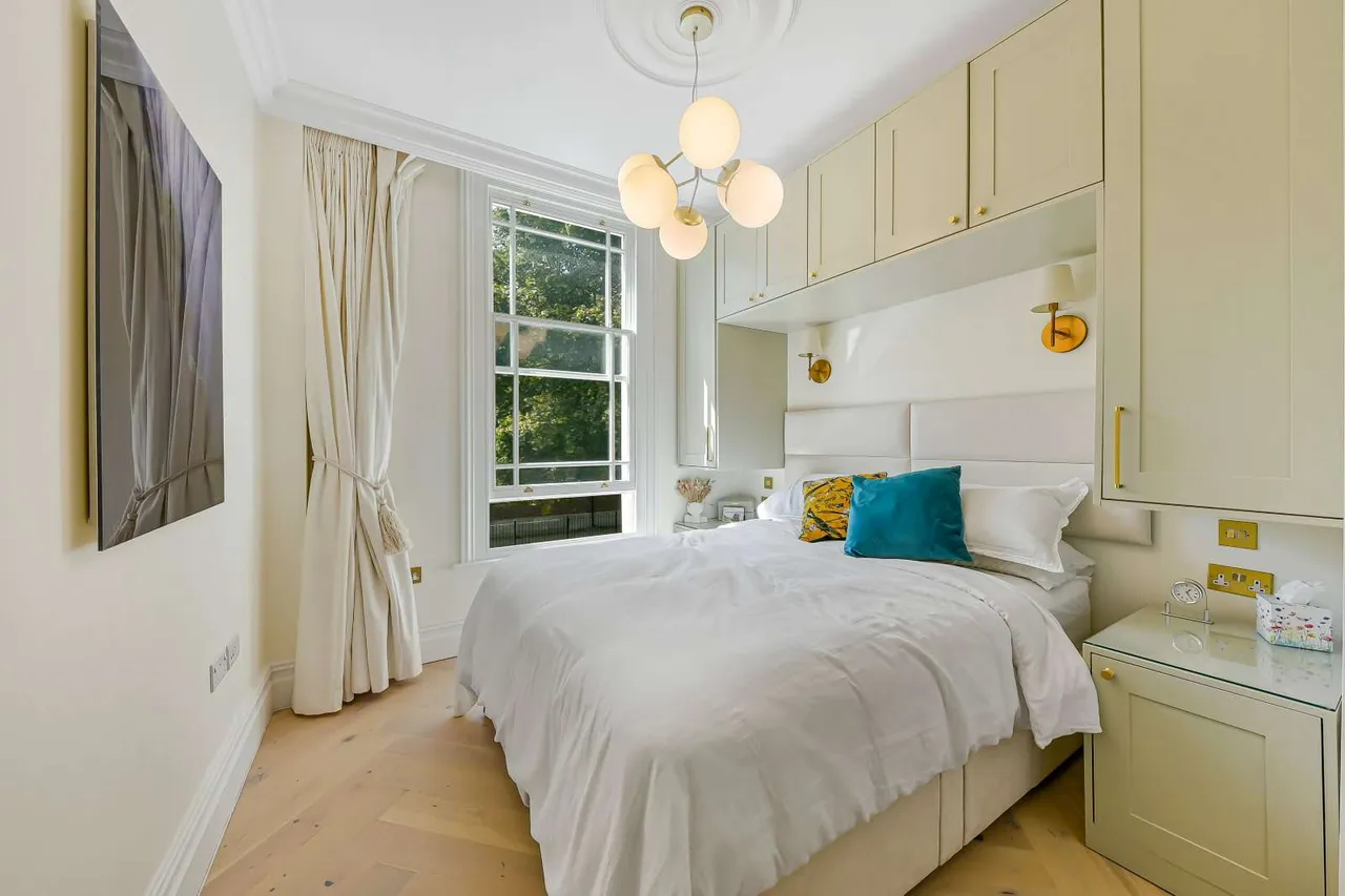 Violet Hill, London, NW8 9EB, photo 5