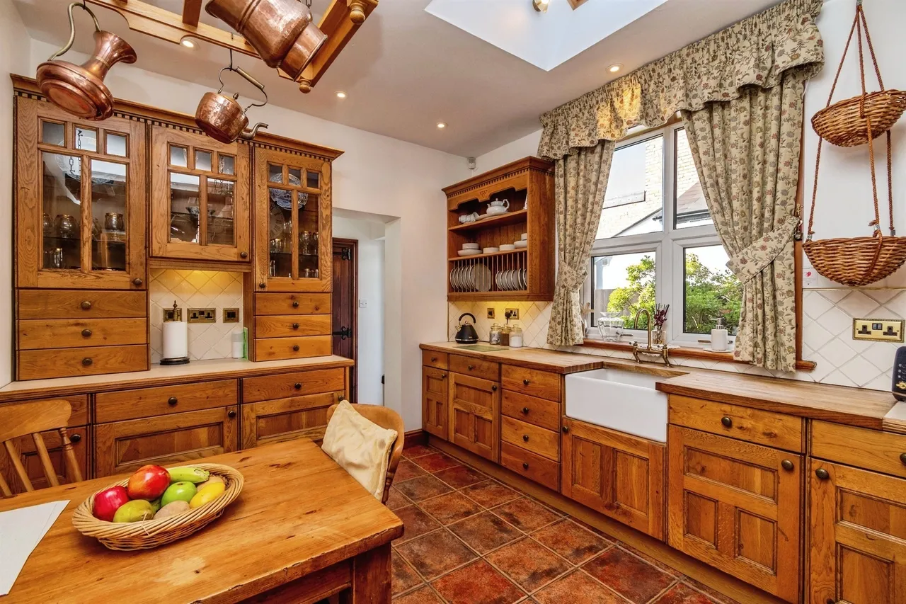 Brunswick Park Road, Wednesbury, photo 6