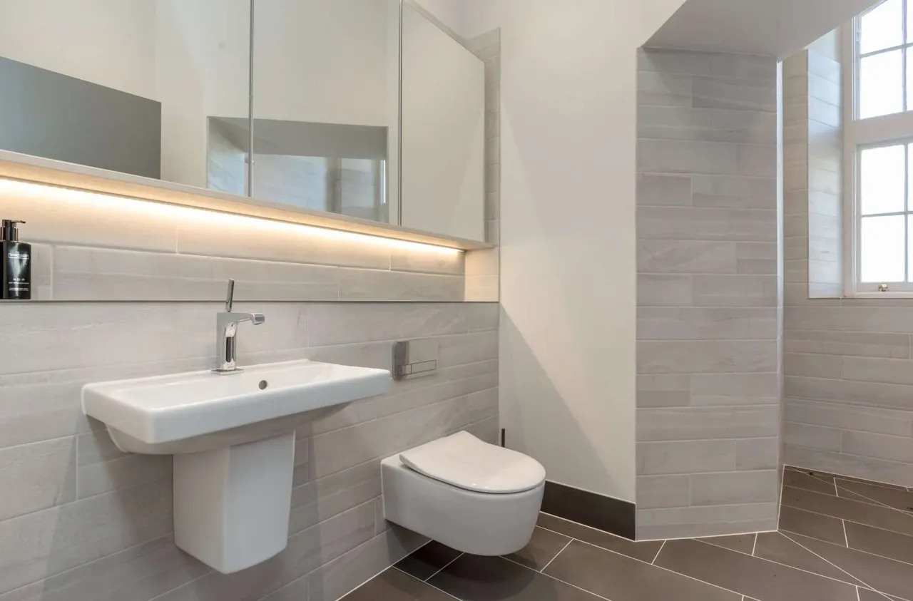 Donaldson Drive, The Playfair Development, Edinburgh, EH12 5FA, photo 12