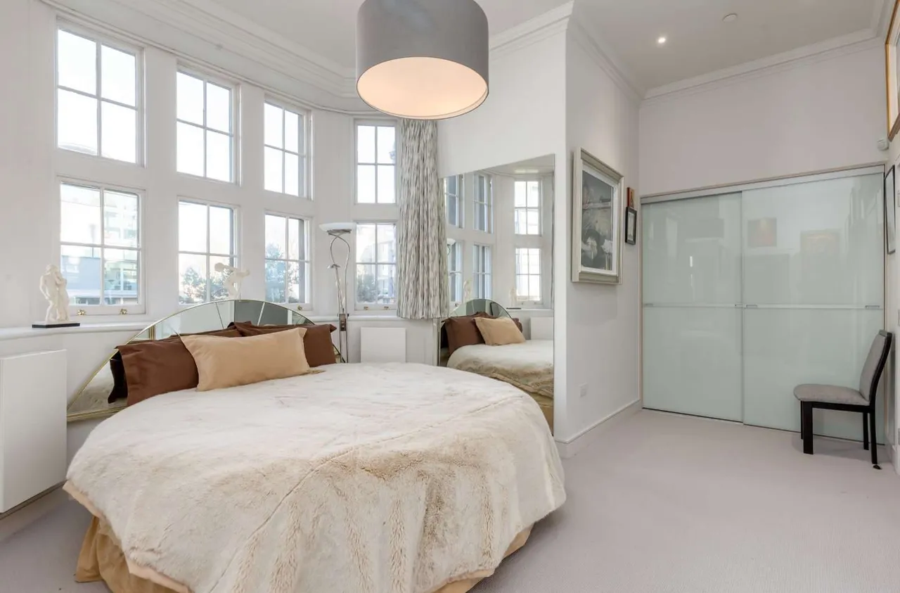 Donaldson Drive, The Playfair Development, Edinburgh, EH12 5FA, photo 11