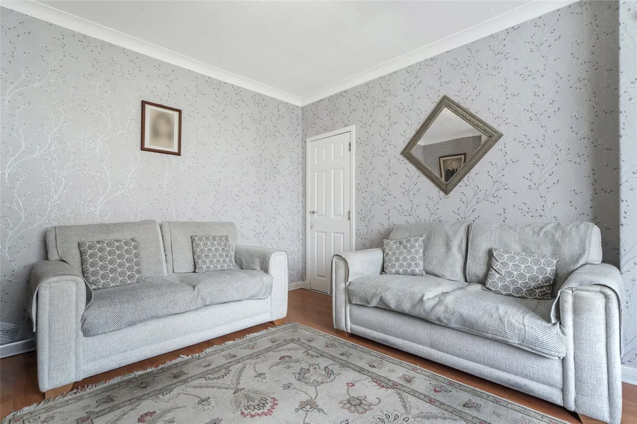 Willowdale Crescent, Garrowhill, G69, photo 6