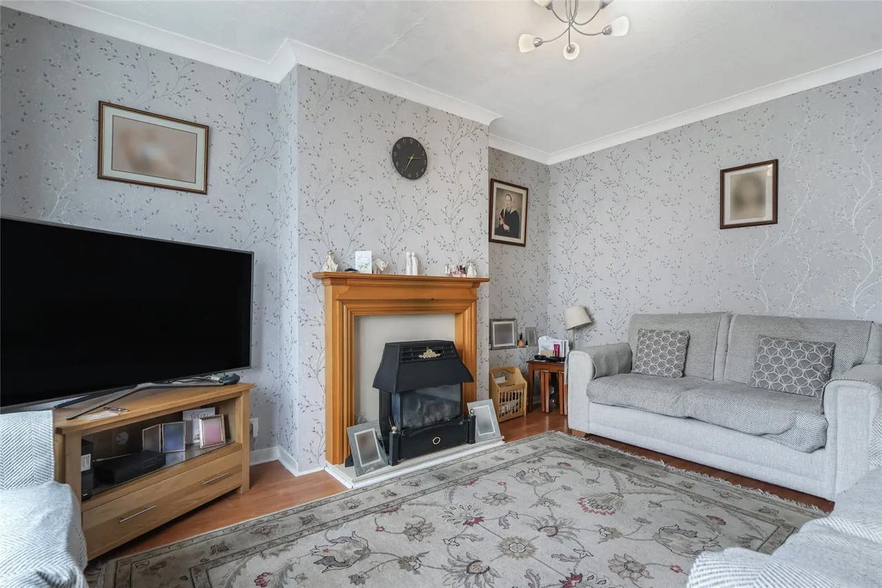 Willowdale Crescent, Garrowhill, G69, photo 5