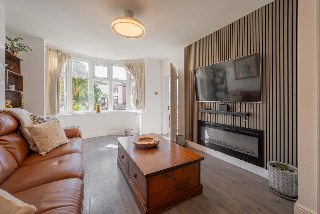 Heathcote Road, Whitnash, Leamington Spa, CV31 2NF, photo 6