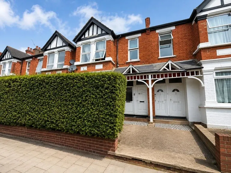 Vaughan Road, Harrow, HA1 4EE, photo 4