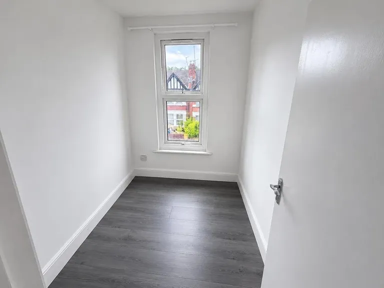 Vaughan Road, Harrow, HA1 4EE, photo 5