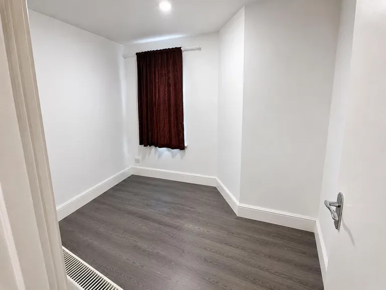 Vaughan Road, Harrow, HA1 4EE, photo 6