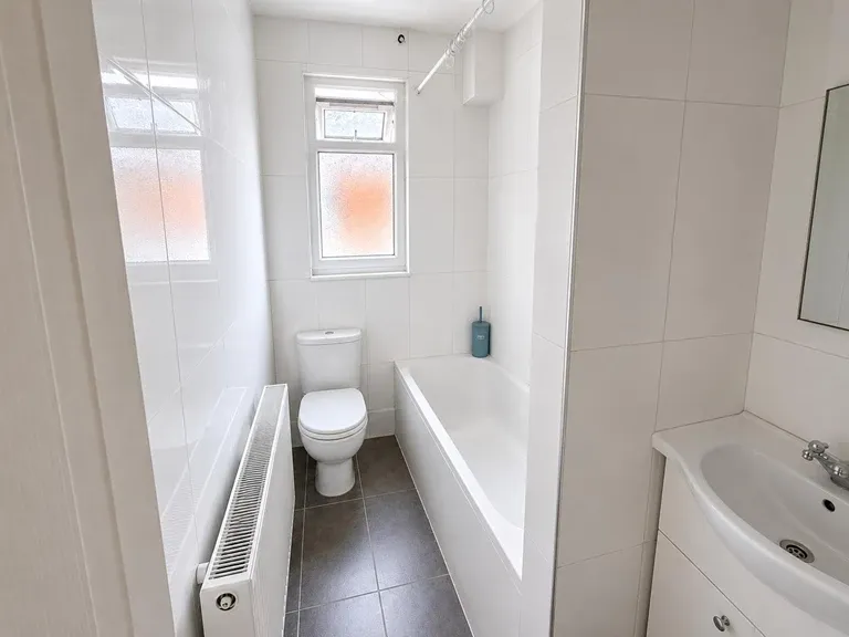 Vaughan Road, Harrow, HA1 4EE, photo 2