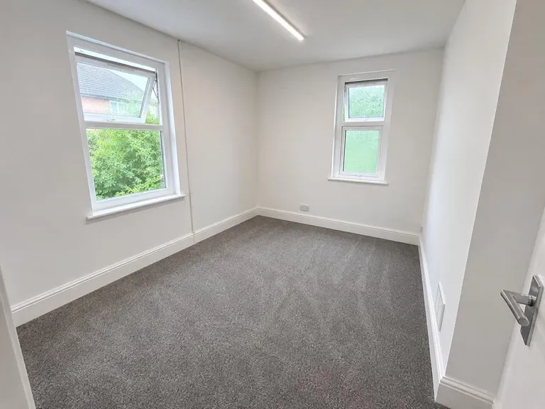 Vaughan Road, Harrow, HA1 4EE, photo 3