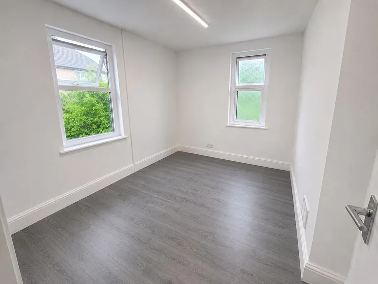 Vaughan Road, Harrow, HA1 4EE, photo 7
