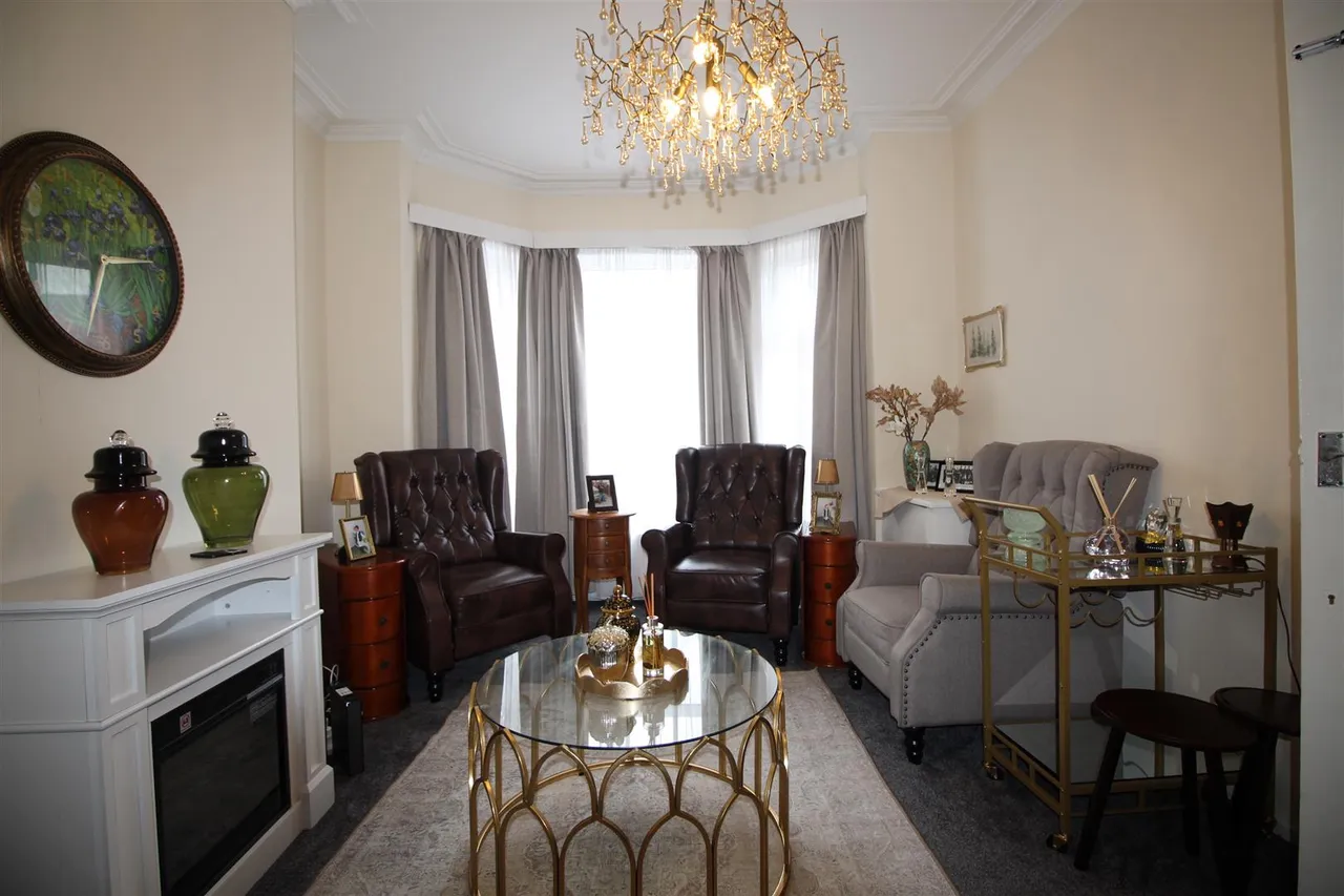 Brideoak Street, Manchester, M8, photo 2