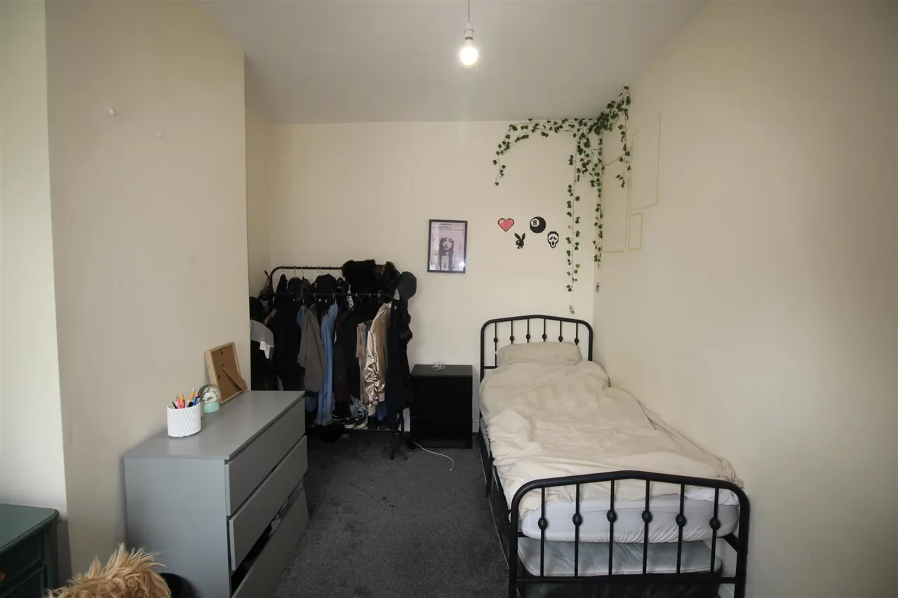 Brideoak Street, Manchester, M8, photo 7