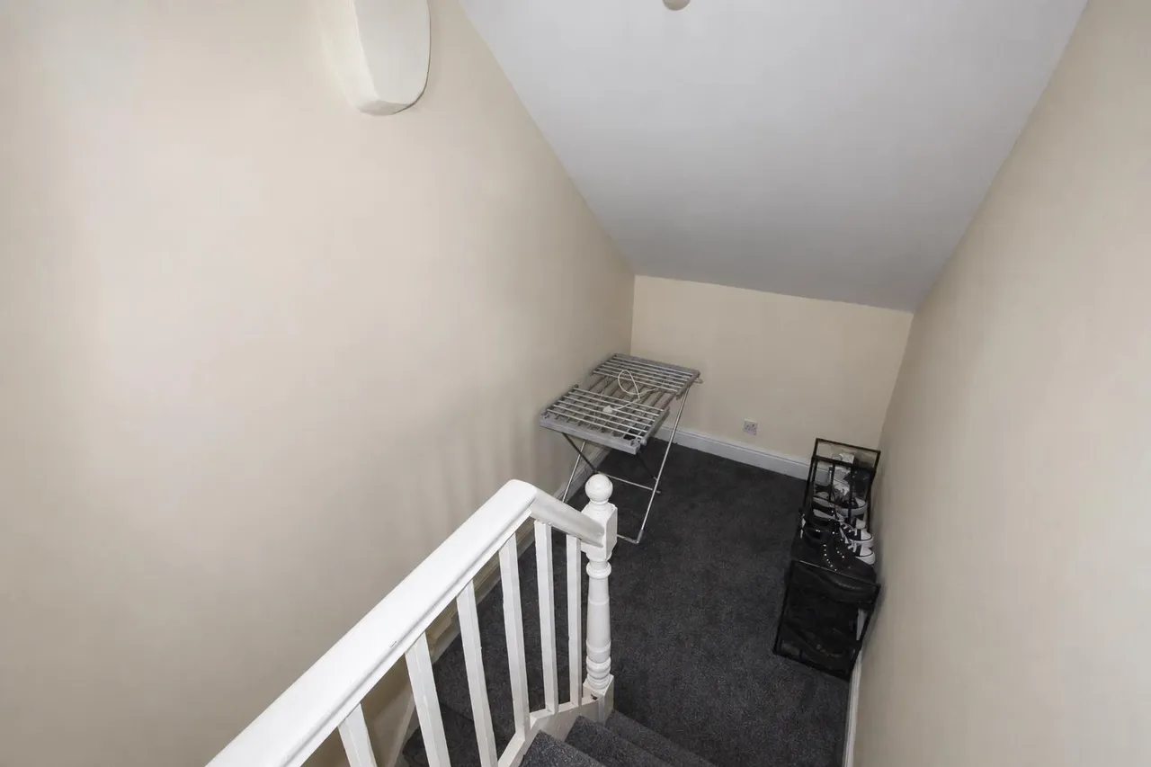 Brideoak Street, Manchester, M8, photo 10