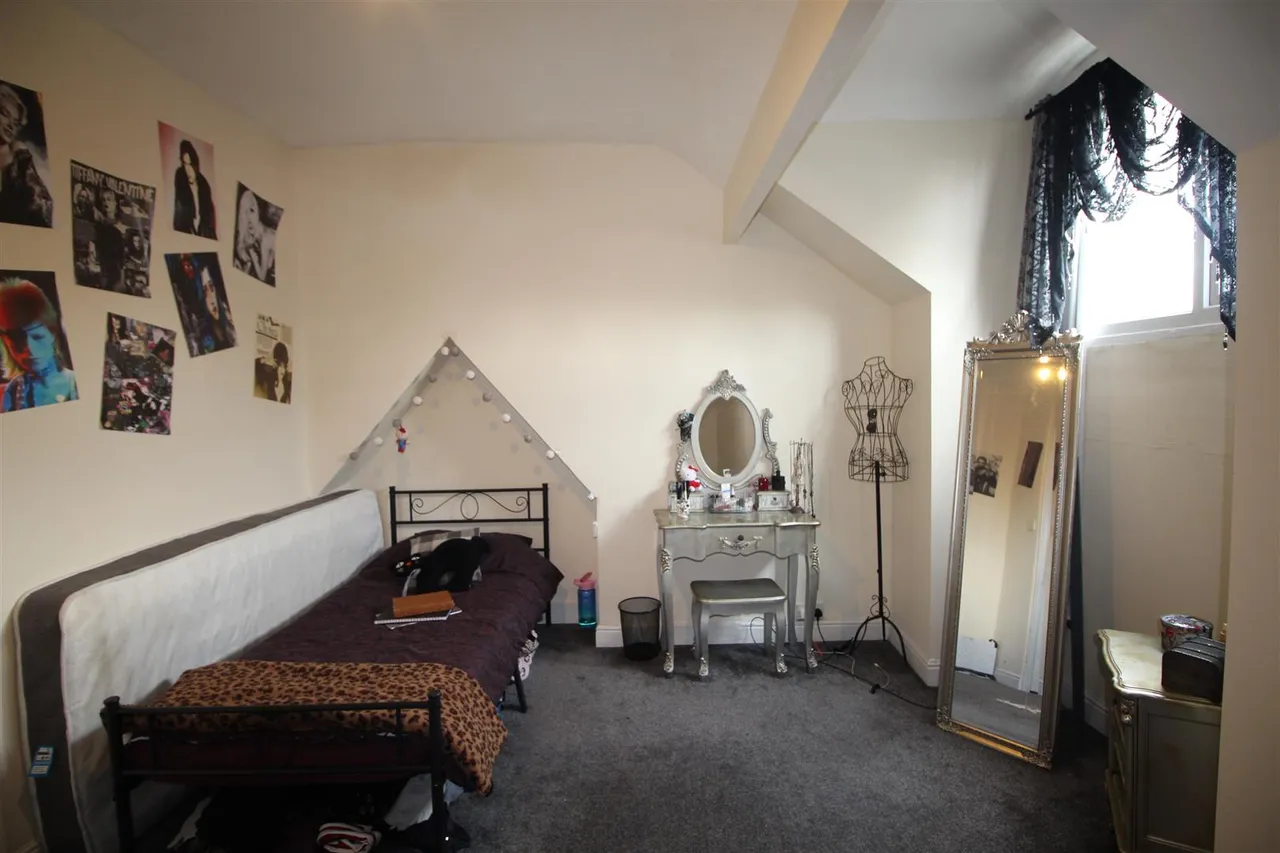 Brideoak Street, Manchester, M8, photo 9
