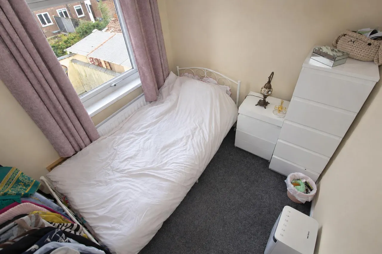 Brideoak Street, Manchester, M8, photo 5