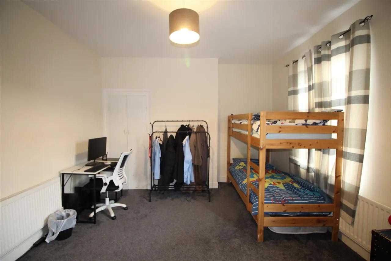 Brideoak Street, Manchester, M8, photo 8