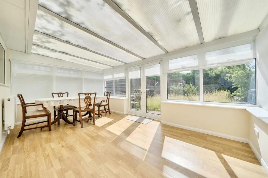 Sycamore Road, Launton, OX26, photo 11