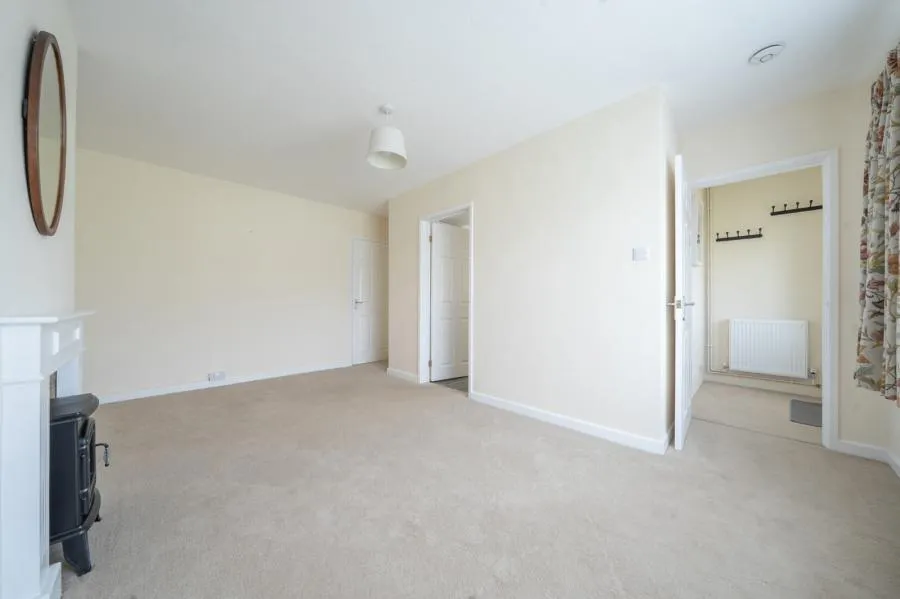 Sycamore Road, Launton, OX26, photo 4