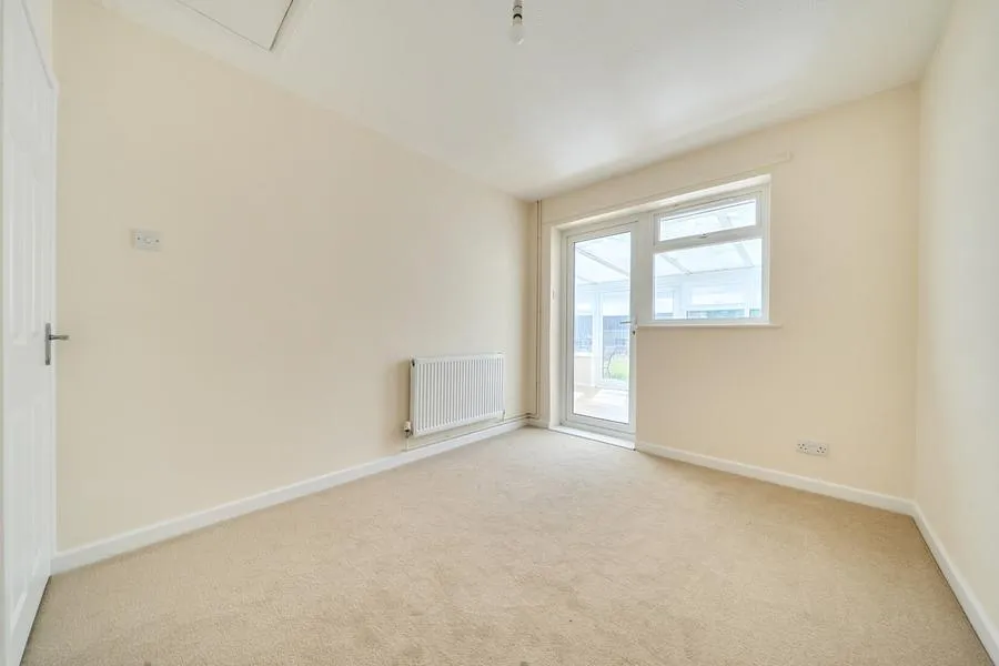 Sycamore Road, Launton, OX26, photo 13
